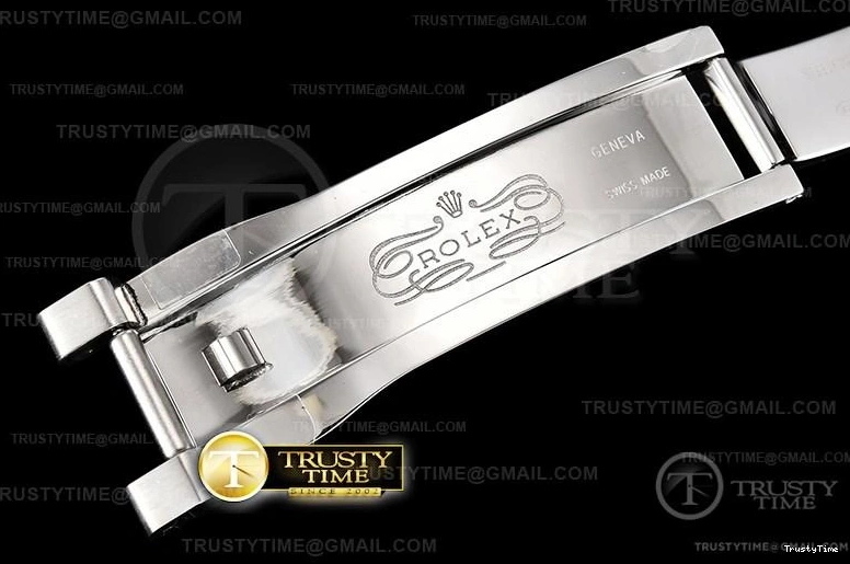 0121 Chic R2DJ0246A – DJ2 41mm Oyt 631